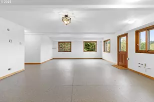 9325 NE Worden Hill Rd, Dundee, OR 97115 - Photo 21