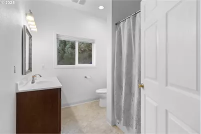 9325 NE Worden Hill Rd, Dundee, OR 97115 - Photo 33