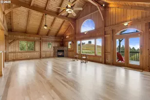 9325 NE Worden Hill Rd, Dundee, OR 97115 - Photo 9