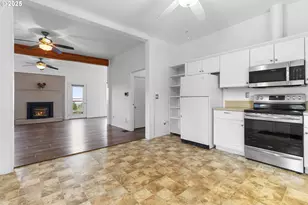 9325 NE Worden Hill Rd, Dundee, OR 97115 - Photo 29