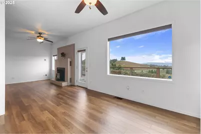 9325 NE Worden Hill Rd, Dundee, OR 97115 - Photo 31