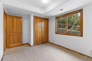 9325 NE Worden Hill Rd, Dundee, OR 97115 - Photo 23