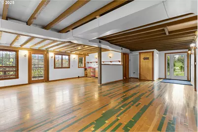 9325 NE Worden Hill Rd, Dundee, OR 97115 - Photo 39