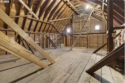 9325 NE Worden Hill Rd, Dundee, OR 97115 - Photo 41