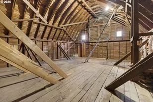 9325 NE Worden Hill Rd, Dundee, OR 97115 - Photo 41