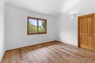 9325 NE Worden Hill Rd, Dundee, OR 97115 - Photo 19