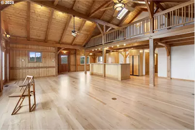 9325 NE Worden Hill Rd, Dundee, OR 97115 - Photo 11