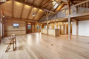 9325 NE Worden Hill Rd, Dundee, OR 97115 - Photo 11