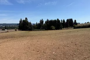 26280 SW Baker Rd, Sherwood, OR 97140 - Photo 35