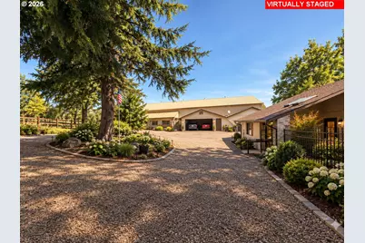 26280 SW Baker Rd, Sherwood, OR 97140 - Photo 1