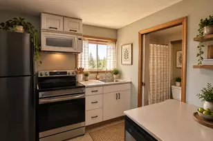 26280 SW Baker Rd, Sherwood, OR 97140 - Photo 41