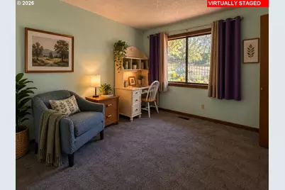 26280 SW Baker Rd, Sherwood, OR 97140 - Photo 23