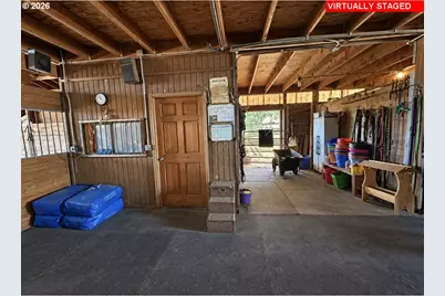 26280 SW Baker Rd, Sherwood, OR 97140 - Photo 29
