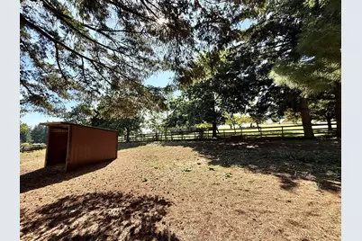 26280 SW Baker Rd, Sherwood, OR 97140 - Photo 37
