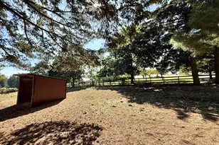 26280 SW Baker Rd, Sherwood, OR 97140 - Photo 37