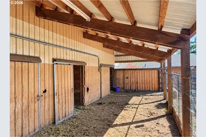 26280 SW Baker Rd, Sherwood, OR 97140 - Photo 33