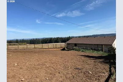 26280 SW Baker Rd, Sherwood, OR 97140 - Photo 39