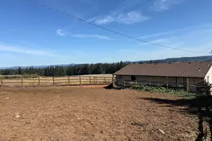 26280 SW Baker Rd, Sherwood, OR 97140 - Photo 39