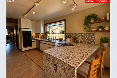 26280 SW Baker Rd, Sherwood, OR 97140 - Photo 15