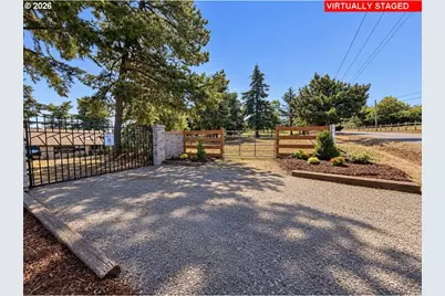 26280 SW Baker Rd, Sherwood, OR 97140 - Photo 3