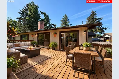 26280 SW Baker Rd, Sherwood, OR 97140 - Photo 43