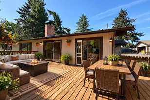 26280 SW Baker Rd, Sherwood, OR 97140 - Photo 43