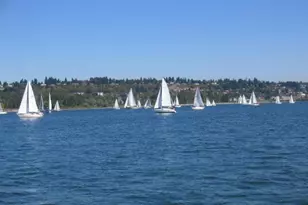 81 N Hayden Bay Dr, Portland, OR 97217 - Photo 45