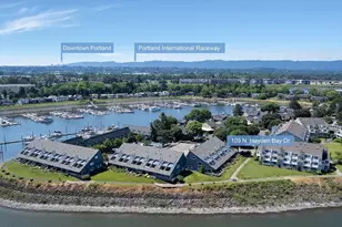 81 N Hayden Bay Dr, Portland, OR 97217 - Photo 5