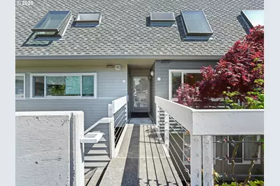 81 N Hayden Bay Dr, Portland, OR 97217 - Photo 7