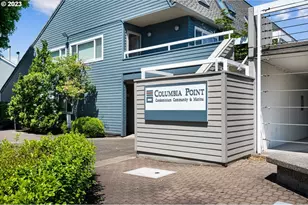 81 N Hayden Bay Dr, Portland, OR 97217 - Photo 3