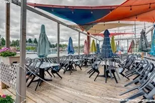 81 N Hayden Bay Dr, Portland, OR 97217 - Photo 47