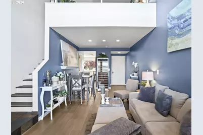 81 N Hayden Bay Dr, Portland, OR 97217 - Photo 9