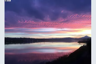 81 N Hayden Bay Dr, Portland, OR 97217 - Photo 47