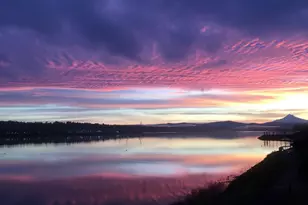 81 N Hayden Bay Dr, Portland, OR 97217 - Photo 47