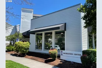 81 N Hayden Bay Dr, Portland, OR 97217 - Photo 39