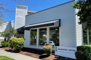 81 N Hayden Bay Dr, Portland, OR 97217 - Photo 39