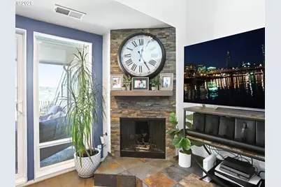 81 N Hayden Bay Dr, Portland, OR 97217 - Photo 31