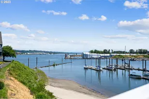 81 N Hayden Bay Dr, Portland, OR 97217 - Photo 43