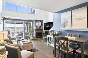 81 N Hayden Bay Dr, Portland, OR 97217 - Photo 21