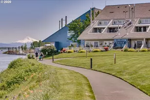 81 N Hayden Bay Dr, Portland, OR 97217 - Photo 33