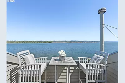 81 N Hayden Bay Dr, Portland, OR 97217 - Photo 7