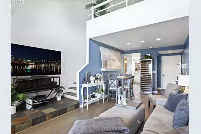 81 N Hayden Bay Dr, Portland, OR 97217 - Photo 23