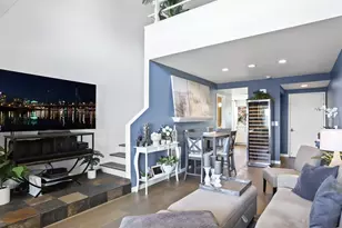 81 N Hayden Bay Dr, Portland, OR 97217 - Photo 23