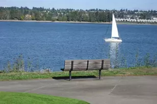 81 N Hayden Bay Dr, Portland, OR 97217 - Photo 15