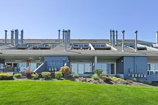 81 N Hayden Bay Dr, Portland, OR 97217 - Photo 25