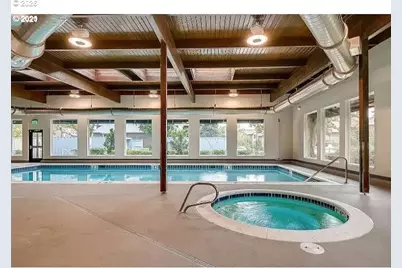 81 N Hayden Bay Dr, Portland, OR 97217 - Photo 45