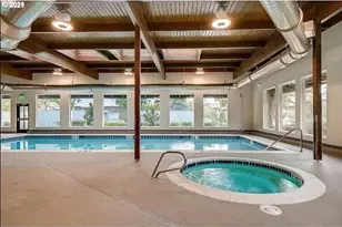 81 N Hayden Bay Dr, Portland, OR 97217 - Photo 45