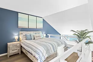 81 N Hayden Bay Dr, Portland, OR 97217 - Photo 27