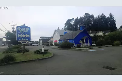 63346 Boat Basin Rd, Coos Bay, OR 97420 - Photo 5