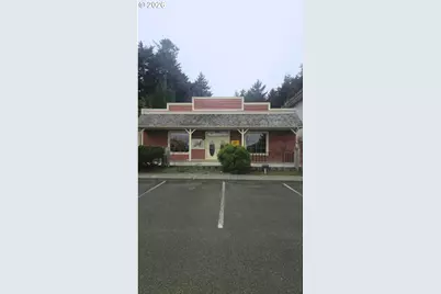 63346 Boat Basin Rd, Coos Bay, OR 97420 - Photo 3